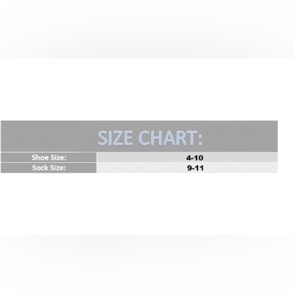 Star Wars The Mandalorian Women's No Show Socks, 10-Pack, shoe size 4-6 - Picture 3 of 5